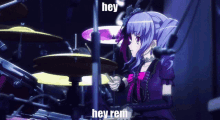 rem ako bandori ako bandori bang dream rem ako bandori ako bandori bang dream
