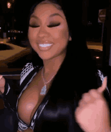 the real kylesister kylesister gif beauty miss mama the real kylesister kylesister gif beauty miss mama