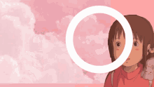 banner banner