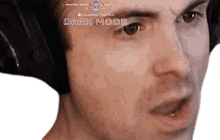 omg fuck