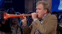 Vuvuzela GIF - Vuvuzela GIFs