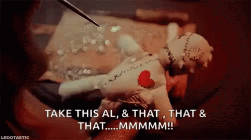 voodoo-stab.gif