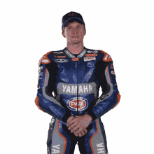 not good bad gerloff garret gerloff motorsport
