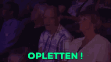 Opletten Pay Attention GIF - Opletten Pay Attention Kijk Dan GIFs