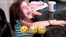 Laughing Lol GIF - Laughing Lol Dying Of Laughter GIFs