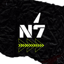 Ni7 Nishanth GIF - Ni7 Nishanth GIFs