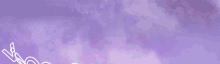vibemarket banner vibemarket banner