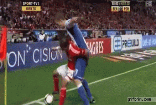 football-hump.gif
