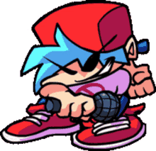 funkin fnf