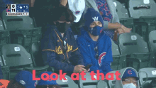 The Ben And Caden Show Cubs GIF - The Ben And Caden Show Cubs Brewers GIFs