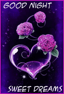 sweet dreams good night gif sweet dreams good night gif