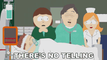 theres no telling liane cartman eric cartman dr doctor south park theres no telling liane cartman eric cartman dr doctor south park