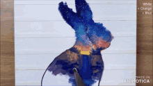 satisfying gifs oddly satisfying acrylic painting on canvas paint wow art satisfying gifs oddly satisfying acrylic painting on canvas paint wow art
