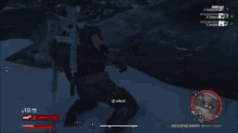 Ghost Recon Breakpoint Ubisoft GIF - Ghost Recon Breakpoint Ghost Recon Ubisoft GIFs