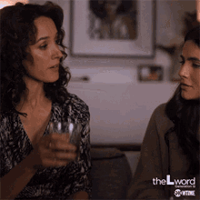 Drinking Cheers GIF - Drinking Cheers Clink GIFs