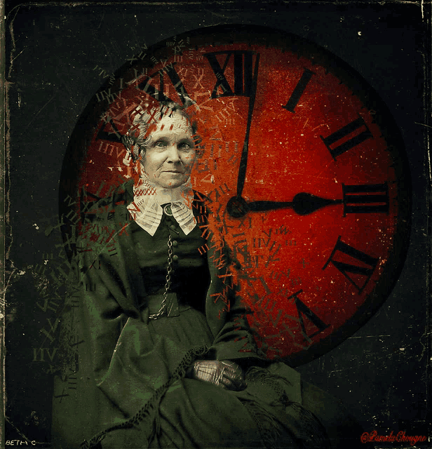 Time Temps GIF Time Temps Chougne Discover & Share GIFs