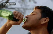 Drink More Water.Gif GIF - Drink More Water Maheshbabu Latest GIFs