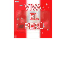 Saint Perú Perúadelante GIF - Saint Perú Perúadelante Most Perú GIFs