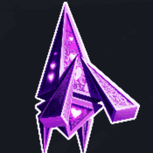 Love Hedron GIF - Love Hedron Emote GIFs
