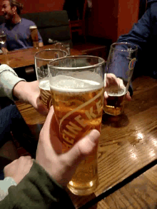 Lads Cheers GIF - Lads Cheers Lets Drink GIFs