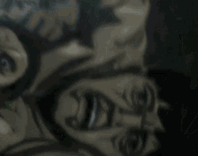 levi