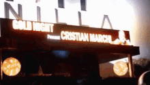 Cristian Marchi GIF - Cristian Marchi GIFs