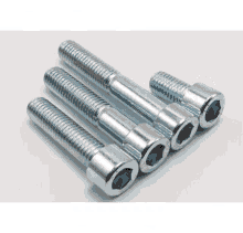 Sems Screw Stainless Steel Bolts GIF - Sems Screw Stainless Steel Bolts GIFs