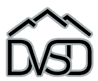 Dvsd Logo Sticker - Dvsd Logo Ultimate Team Stickers