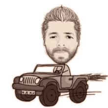 simo simoarmy