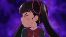 anime koiseka