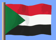 Sudan GIF - Sudan GIFs