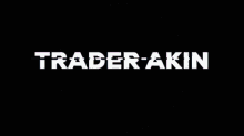 Trader Akin çare Trader Akin GIF - Trader Akin çare Trader Akin Bist100kıralı GIFs