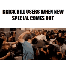 Brick Hill Users GIF - Brick Hill Users When GIFs