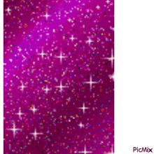 Pink Háttér Stars GIF - Pink Háttér Stars Pink GIFs