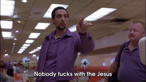 the-big-lebowski-comedy.gif