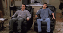 Too Much Comfortable After A Long Day GIF - Too Much Comfortable After A Long Day After A Hard Working Day GIFs