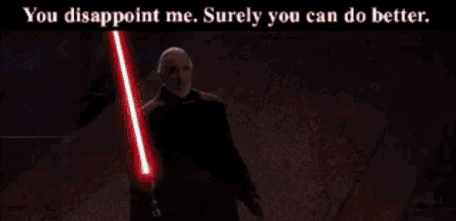 you-disappoint-me-count-dooku.gif