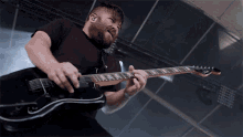 playing guitar guitar solo lead guitar guitarist tour playing guitar guitar solo lead guitar guitarist tour