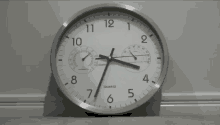 Time Clock GIF - Time Clock Time Goes By GIFs