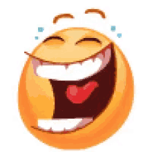 Laughing Emoji GIF - Laughing Emoji Saquinon GIFs