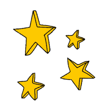 sterne stars