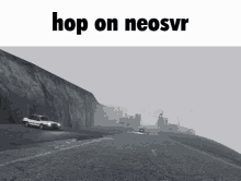 neos neosvr hop on neosvr vrchat neos neosvr hop on neosvr vrchat