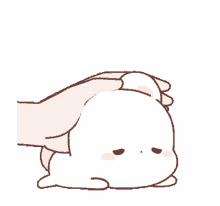 cartoon patting head pat cute head patting cartoon patting head pat cute head patting