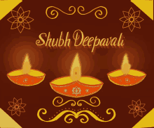 Happy Diwali Deepavali GIF - Happy Diwali Diwali Deepavali GIFs