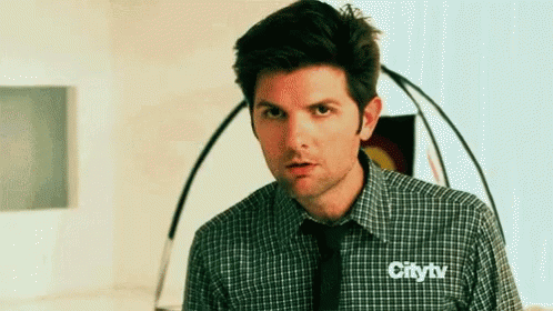 Adam Scott’S Hilarious 'Parks And Rec' Stories You'Ve Never Heard (Awards Chatter Pod) - 83awqbh