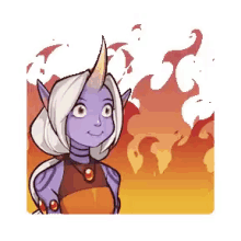 soraka league of legends soraka league of legends