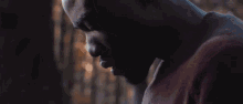 frustrated alone crying wipe my nose emotional frustrated alone crying wipe my nose emotional