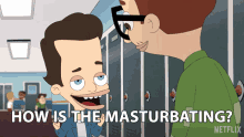 How Is The Masturbating Nick Birch GIF - How Is The Masturbating Nick Birch Andrew Glouberman GIFs