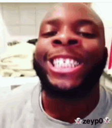 Tooth Gone GIF - Tooth Gone Lose GIFs