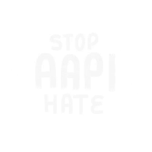 stop aapi hate aapi anti asian hate asian pacific islanders stop aapi hate aapi anti asian hate asian pacific islanders